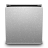 Hard Drive Removable Icon